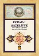 Evrad-i Sazeliyye