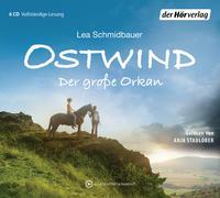 Ostwind - Der große Orkan