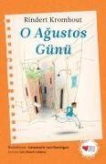 O Agustos Günü