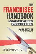 The Franchisee Handbook