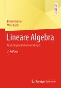 Lineare Algebra