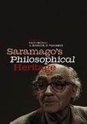 Saramago’s Philosophical Heritage