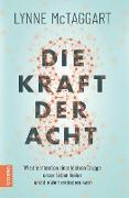 Die Kraft der Acht