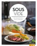 Sous-vide