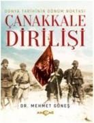 Canakkale Dirilisi