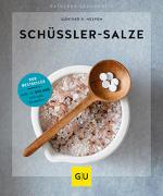 Schüßler-Salze