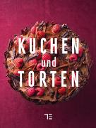 TEUBNER Kuchen und Torten