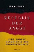 Republik der Angst