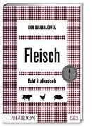 Der Silberlöffel – Fleisch