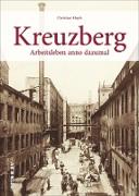 Kreuzberg