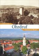 Ohrdruf