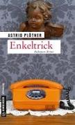 Enkeltrick