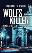 Wolfs Killer