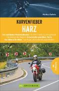 Kurvenfieber Harz