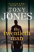 The Twentieth Man