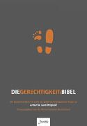 Die Gerechtigkeits-Bibel