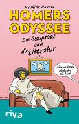 Homers Odyssee