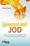 Gesund mit Jod