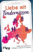 Liebe mit Tindernissen