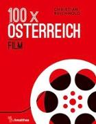 100 x Österreich: Film