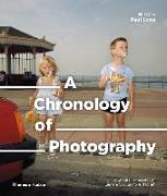 A Chronology of Photography