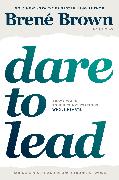 Dare to Lead