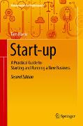 Start-up