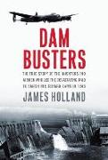 Dam Busters