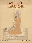 The Mughal Emperors