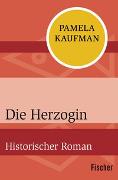 Die Herzogin