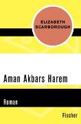 Aman Akbars Harem