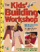 The Kids' Building Workshop