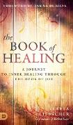 The Book of Healing