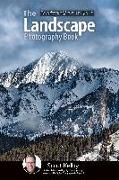 The Landscape Photography Book