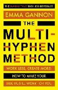 The Multi-Hyphen Method