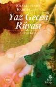 Shakespeare Kardesler 1 - Yaz Gecesi Rüyasi