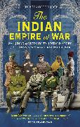 The Indian Empire At War