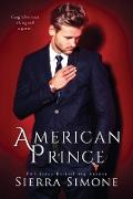 American Prince