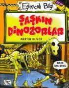 Saskin Dinozorlar