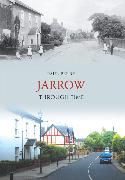 Jarrow Through Time