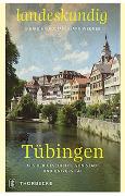 Tübingen