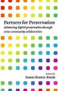 Partners for Preservation