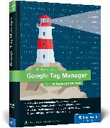 Google Tag Manager