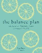 The Balance Plan