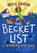 The Becket List