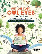 Put On Your Owl Eyes