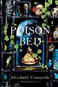 The Poison Bed