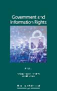 Government and Information Rights