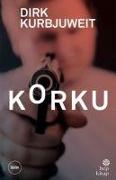 Korku