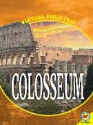 Colosseum